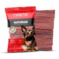 1517 - MASTIG FILEZINHO CHIPS 6