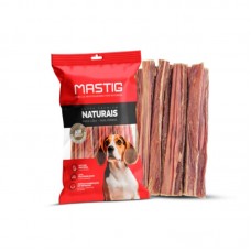 1518 - MASTIG FILEZINHO PALITO 6