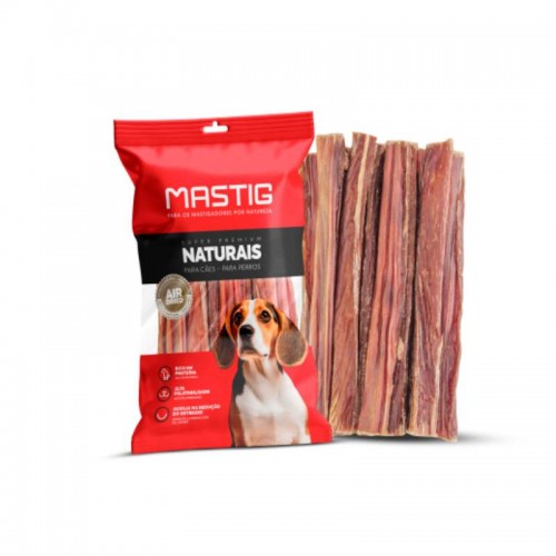 MASTIG FILEZINHO PALITO 6