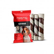 1512 - MASTIG STICKS SPIRAL 5