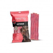 1520 - MASTIG FILEZINHO PALITO SUINO 8UN