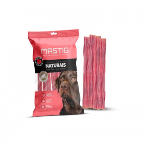 MASTIG FILEZINHO PALITO SUINO 8UN