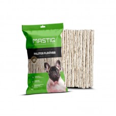 1488 - MASTIG PALITO FLEX NATURAL 70G