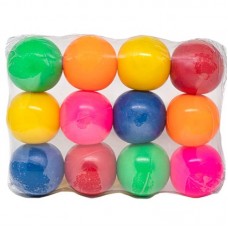 12252 - BOLA MINI LISA C 12 55MM