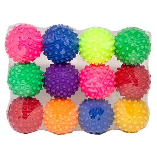 BOLA CRAVINHO MINI C 12 55MM