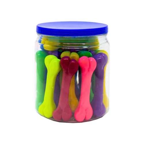 OSSO P MACICO POTE C 20UN TUTTI FRUTTI