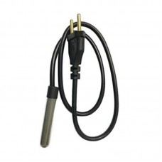 80113 - AQUECEDOR FORPETS 10W X 127V AF1110