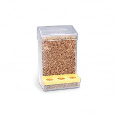 20257 - COMED CONTINUO TICO PLAST PET 7CM