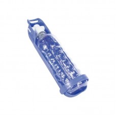 11576 - BEBED PET DRINKS 500ML ROXO CAROL