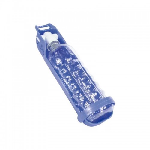 BEBED PET DRINKS 500ML ROXO CAROL