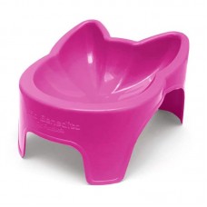 30416 - COMED GATO FILHOTES ROSA 100ML