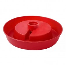 20169 - BASE PARA BEBED DE FRANGO 18CM