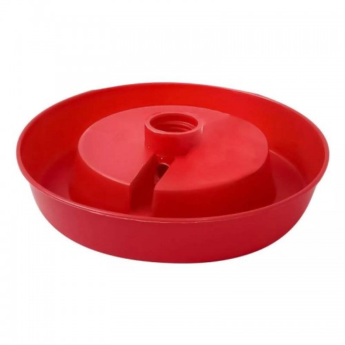BASE PARA BEBED DE FRANGO 18CM
