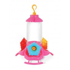 20039 - BEBED BEIJA FLOR 4 FLORES P.CHAPEU 260ML