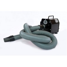 60547 - SOPRADOR POWER COMPACTO PERRO 220V