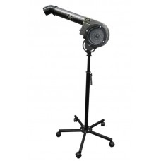 60545 - SECADOR SUPER PERRO 220V