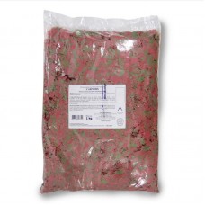 1124 - ALCON CARPAMIX 1KG