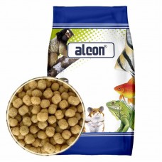 1536 - ALCON PSITA SMALL BITS CRIADOR 4,5KG