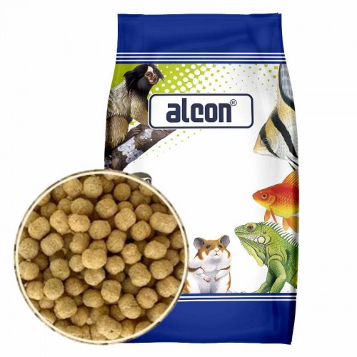 ALCON PSITA SMALL BITS CRIADOR 4,5KG