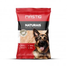 1530 - MASTIG TRAQUEIA BOVINA NATURAL 5