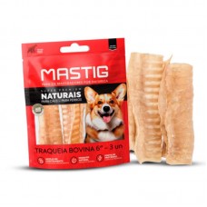 1601 - MASTIG TRAQUEIA BOVINA NATURAL 6
