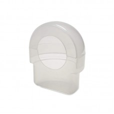 20108 - COMED ROLLER INQUEBRAVEL 40ML