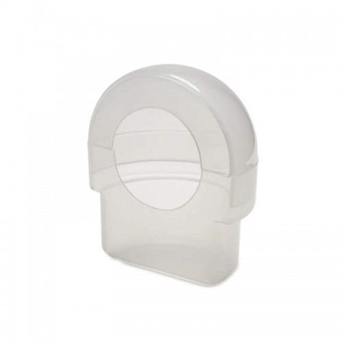 COMED ROLLER INQUEBRAVEL 40ML