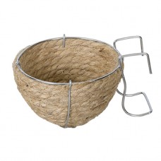 20132 - NINHO DE CURIO ESPECIAL COM 10 UNIDADES