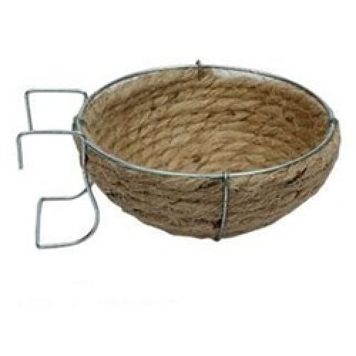 NINHO DE PORTE ESPECIAL COM 10 UNIDADES