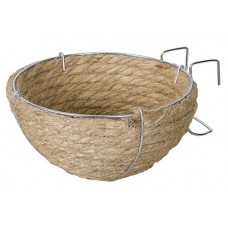 20135 - NINHO DE ROLLER ESPECIAL COM 10 UNIDADES