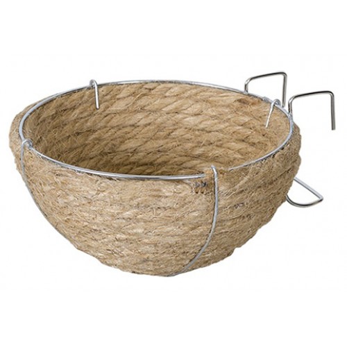 NINHO DE ROLLER ESPECIAL COM 10 UNIDADES