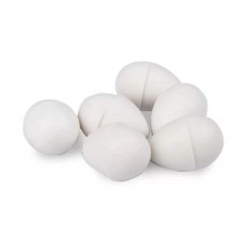 20142 - OVINHO INDEX C10