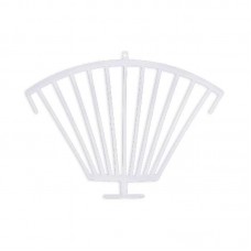 20148 - PORTA VERDURA