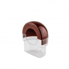 20116 - COMED PLAST ROLLER MEIA LUA C12