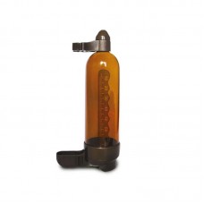 20036 - BEBED MEDIO AMBAR 90ML