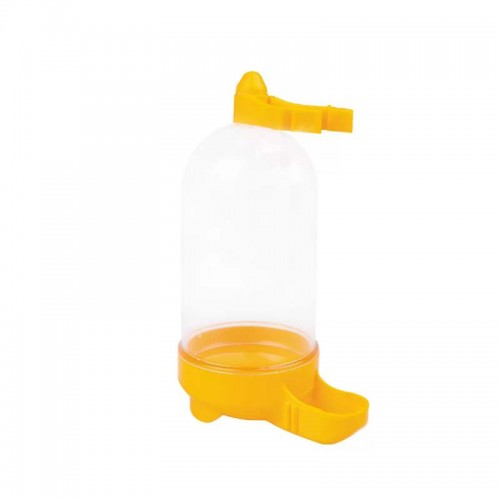 BEBED GRANDE 260ML C12