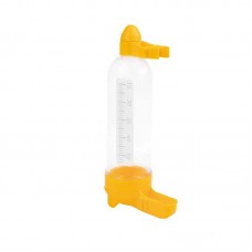 20037 - BEBED MEDIO 90ML