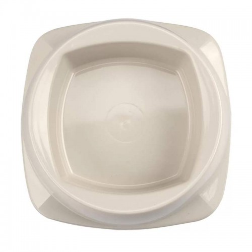 COMED ZOOPLAST FILHOTE 300ML