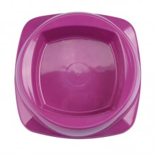 10278 - COMED ZOOPLAST GIGANTE 2500 ML