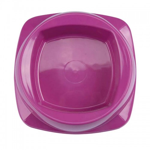 COMED ZOOPLAST GIGANTE 2500 ML