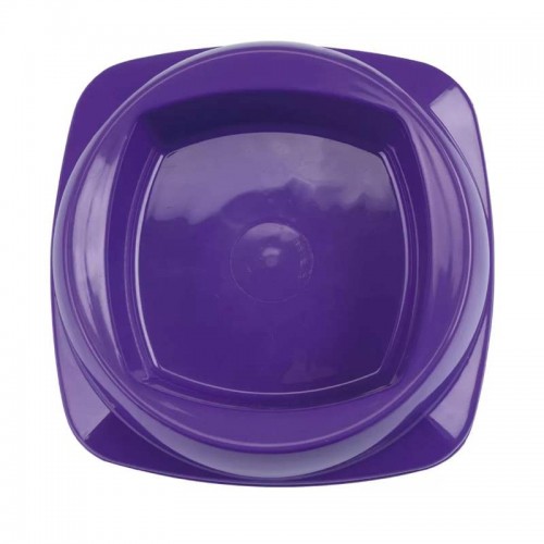 COMED ZOOPLAST GRANDE 1600ML