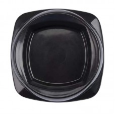 10280 - COMED ZOOPLAST MEDIO 900ML