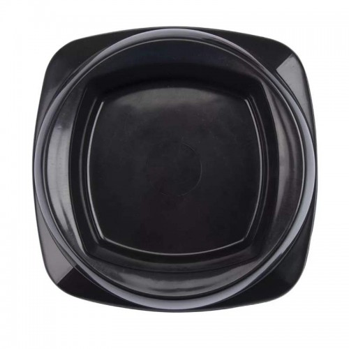 COMED ZOOPLAST MEDIO 900ML