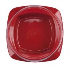 10281 - COMED ZOOPLAST PEQUENO 500ML