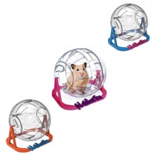 40030 - GLOBO HAMSTER BALL PEQUENO