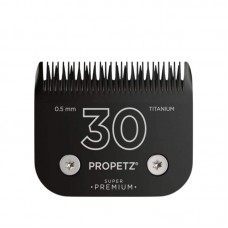 60285 - LAMINA 30 PREMIUM TITANIUM