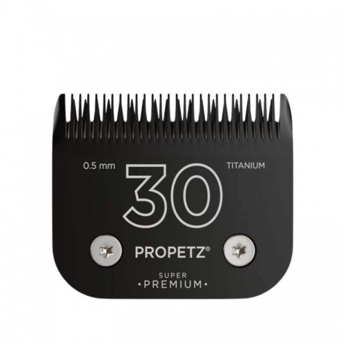 LAMINA 30 PREMIUM TITANIUM