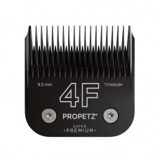 60522 - LAMINA 4F PREMIUM TITANIUM