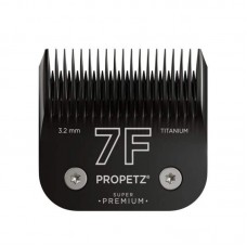 60521 - LAMINA 7F PREMIUM TITANIUM