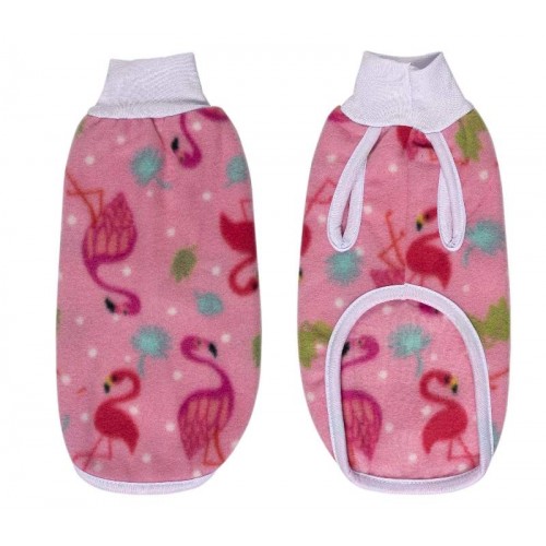 ROUPA SOFT POP 01 24CM